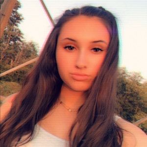 Meet your Posher, Sayge